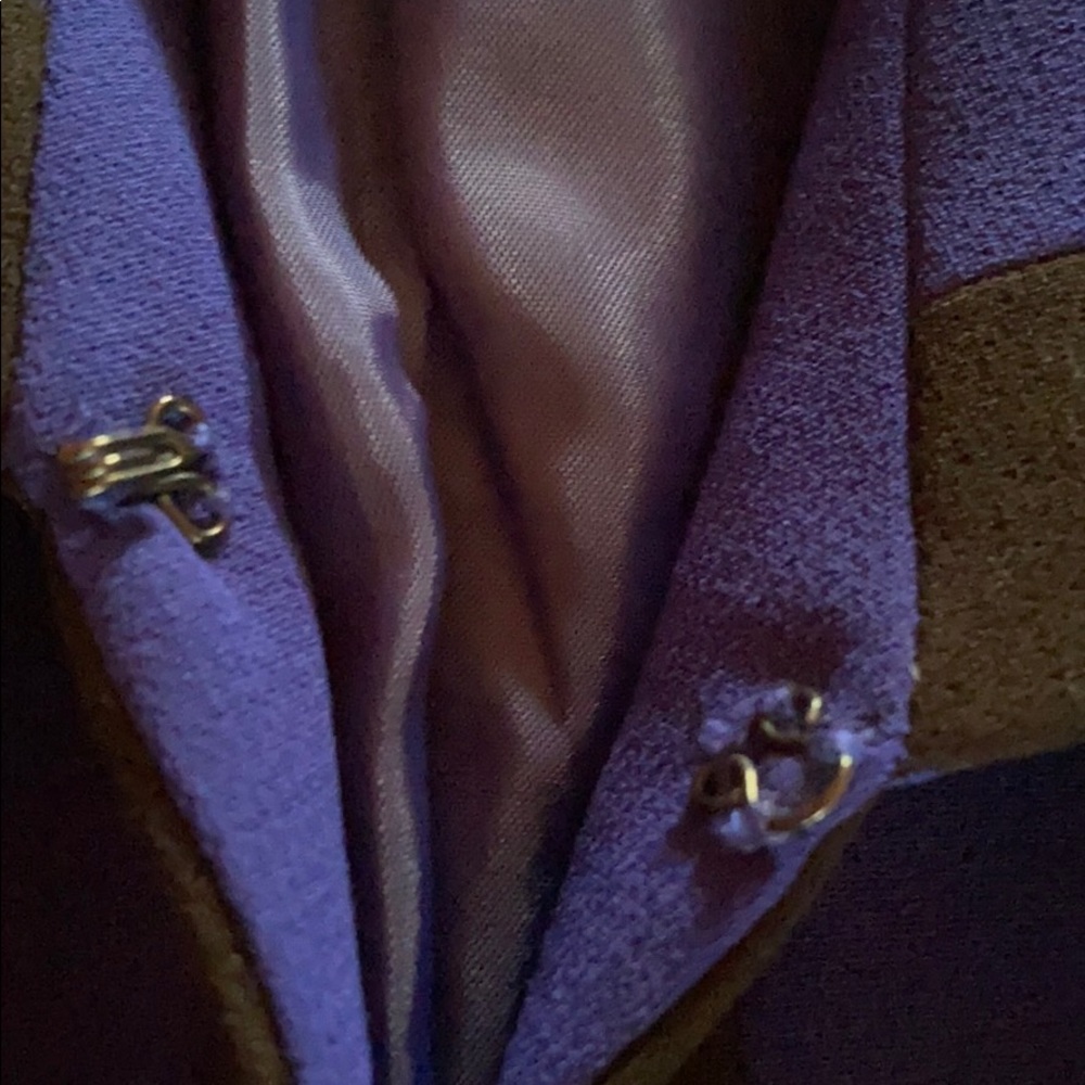 Jacket - Picture 3 of 5